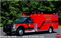 Ambulance 2