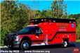 Ambulance 1