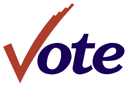 vote-check-mark-public-domain