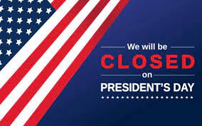 An American Flag with the words next to it saying 