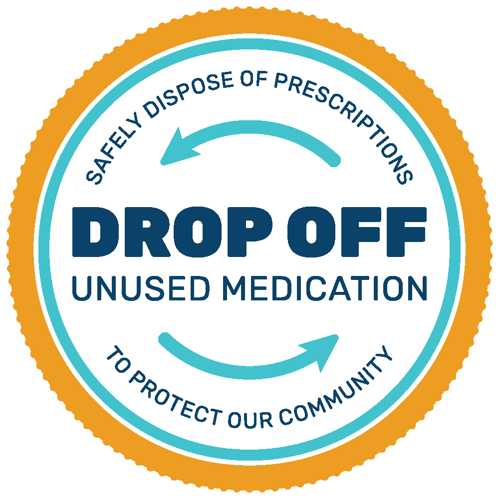 Medical Waste Disposal