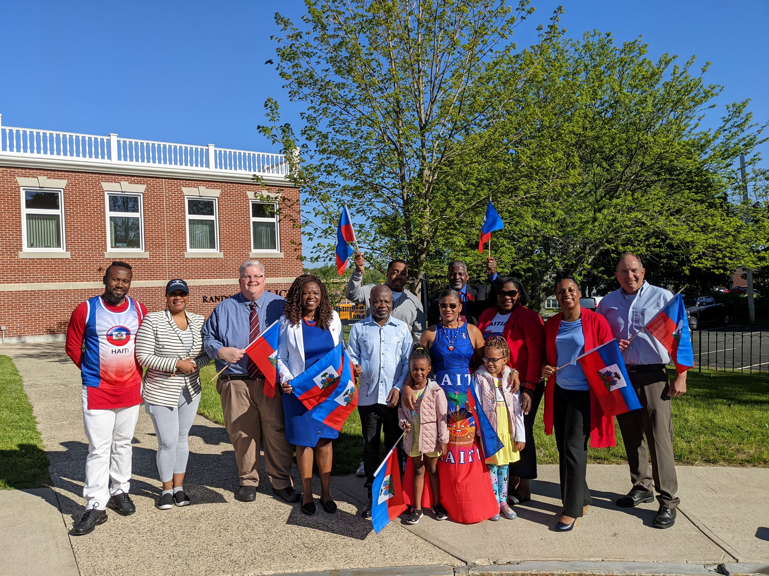 PXL_20220518_122004462