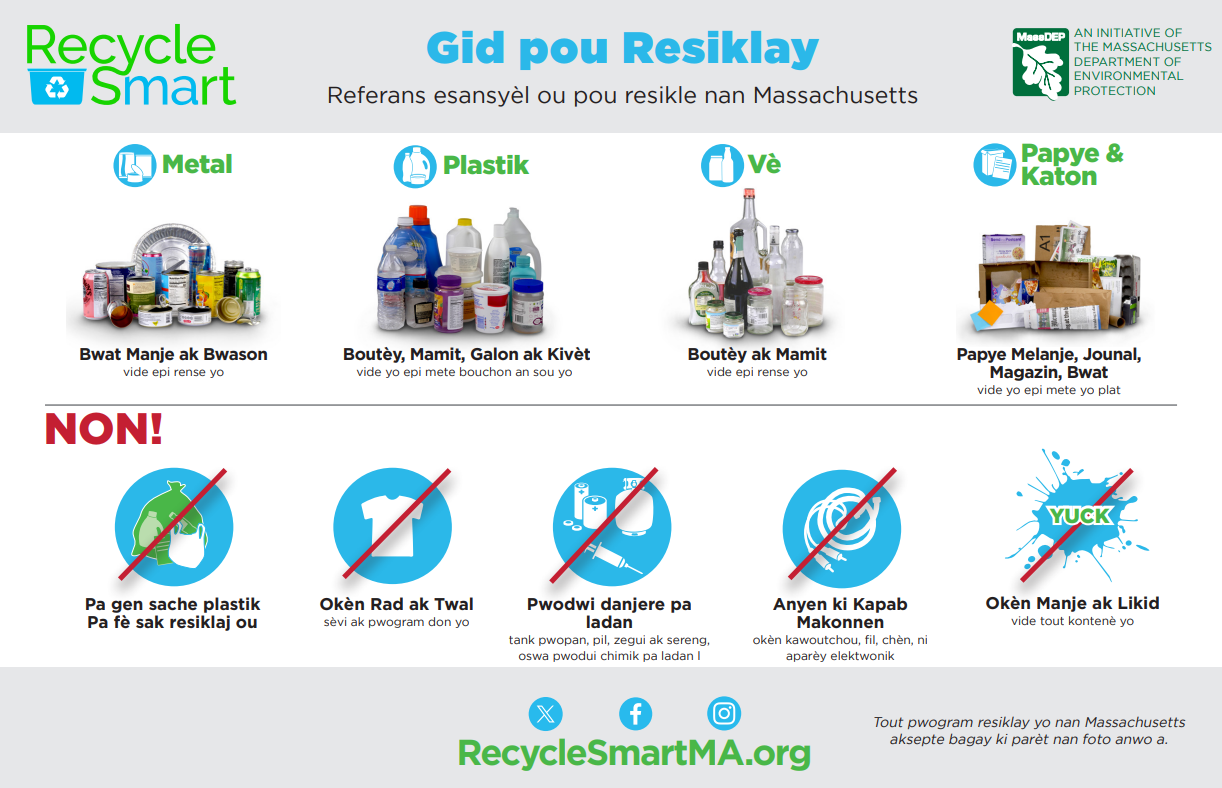 recycle-smart-ma-guide-hai