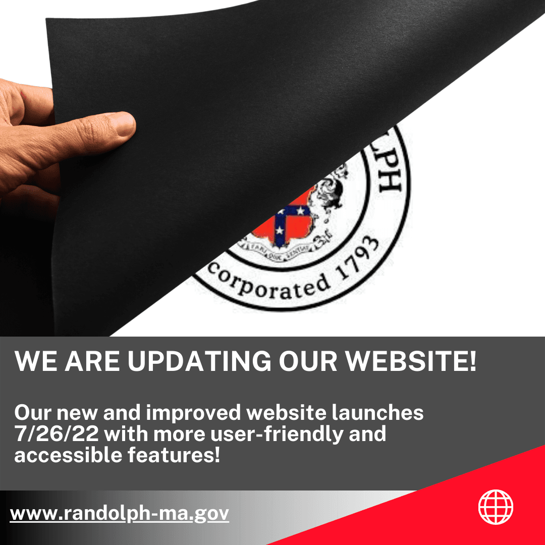 Website Launch (1)