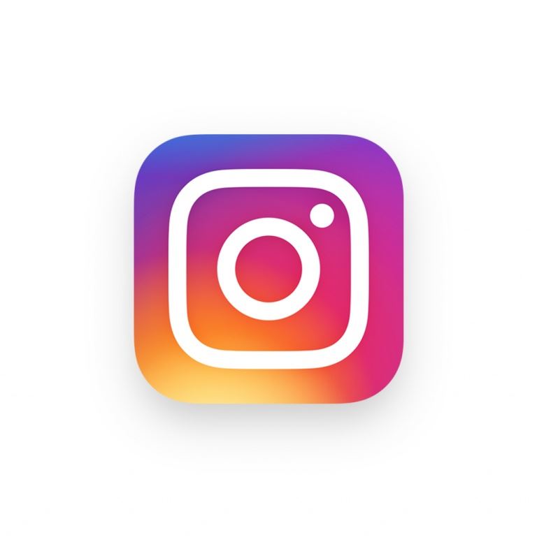 Instagram_Log Opens in new window