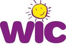 wic logo