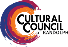 Cultural Council of Randolph